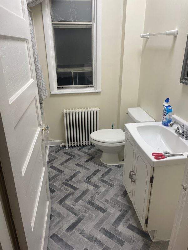 Photo - 2811 N Calvert St Unit Apt 1