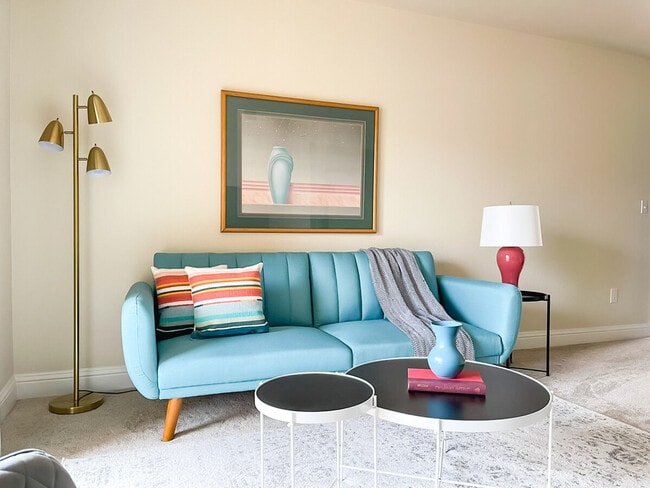 Photo - 12701 N Pennsylvania Ave Unidad ID1036868P