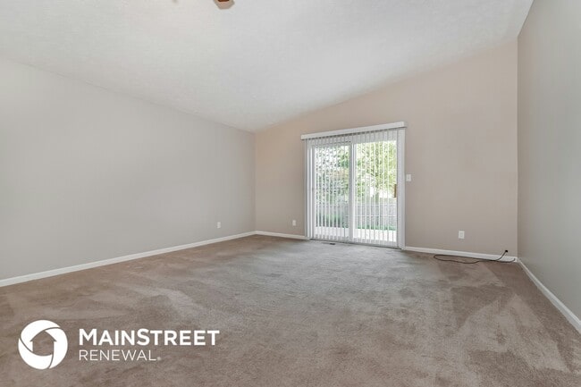 Photo - 5951 Brouse Dr