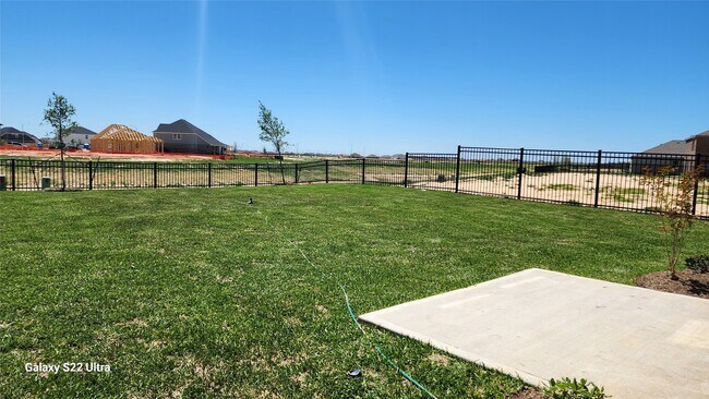Photo - 27215 Blue Pool Dr
