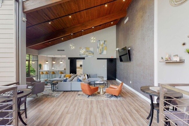 Photo - Fairland Crossing