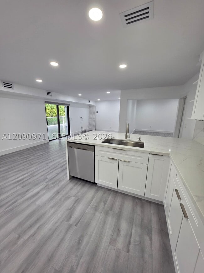 26230 SW 130th Ave