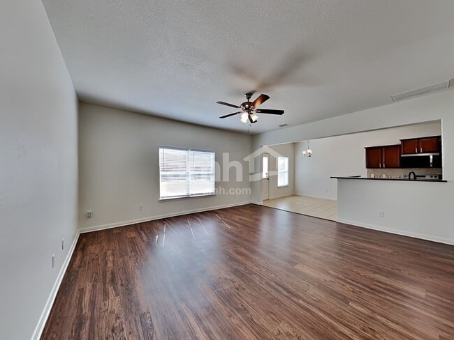 Photo - 22403 Mount Echo Dr