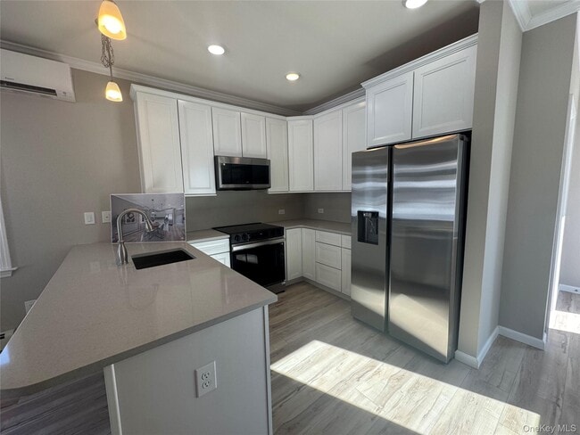 Photo - 119 Whittier Dr