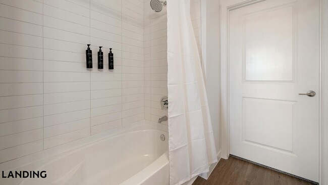 3500 W Colorado Blvd Unit 13308