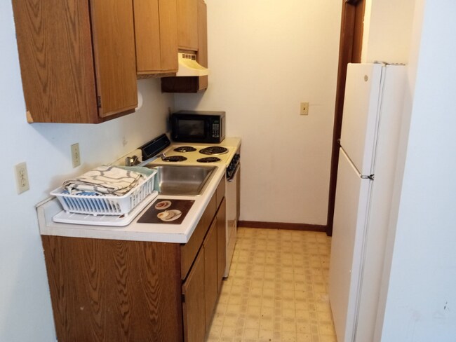 Photo - 4766 Wolverton Ln Unidad 4766 wloverton ln.