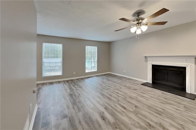 Photo - 5105 N Bridges Dr