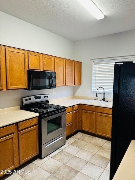 Photo - 9426 W Monroe St