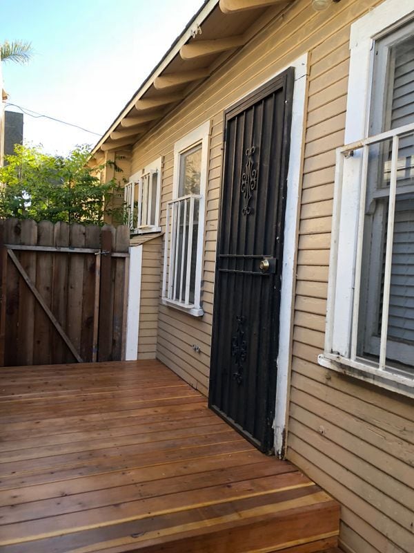 Photo - 426 W Cereza Way