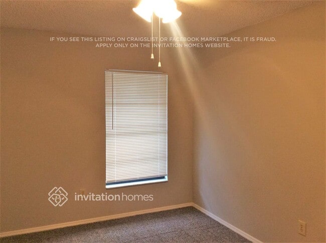 Photo - 9725 Fox Chapel Rd