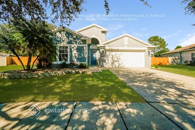 Building Photo - 810 Coade Stone Dr