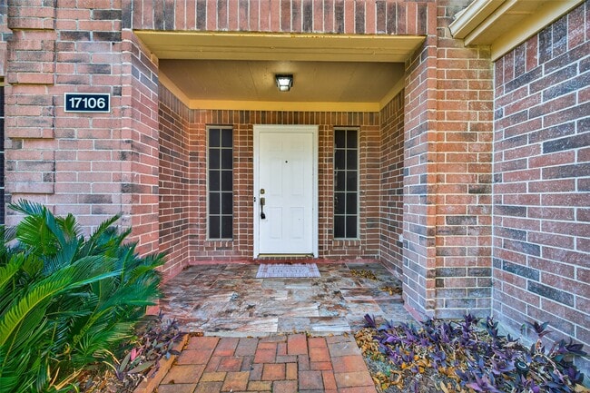 Photo - 17106 Pecan Acres Dr