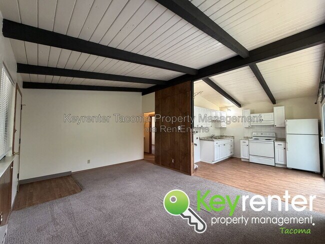 Photo - 5720 62nd St W Unit 3