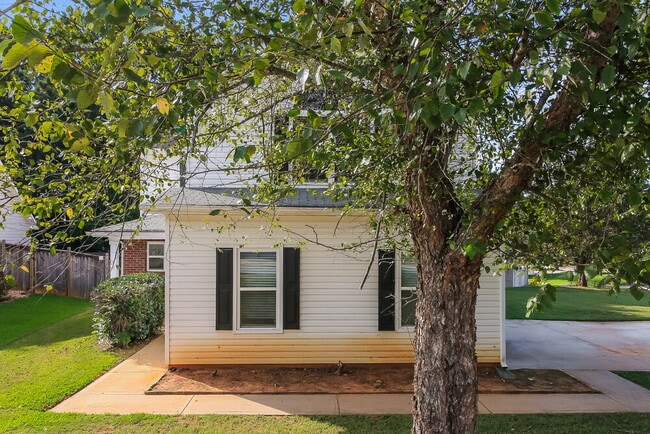 Building Photo - 2962 Knoll View Pl Rental