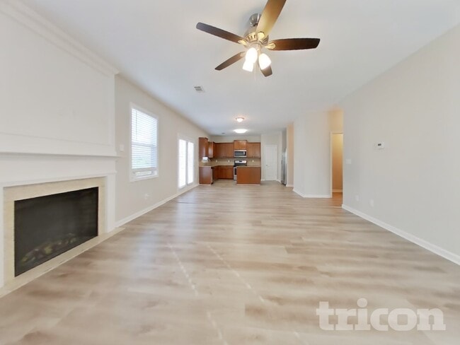 Photo - 38 Beaumont Crossing