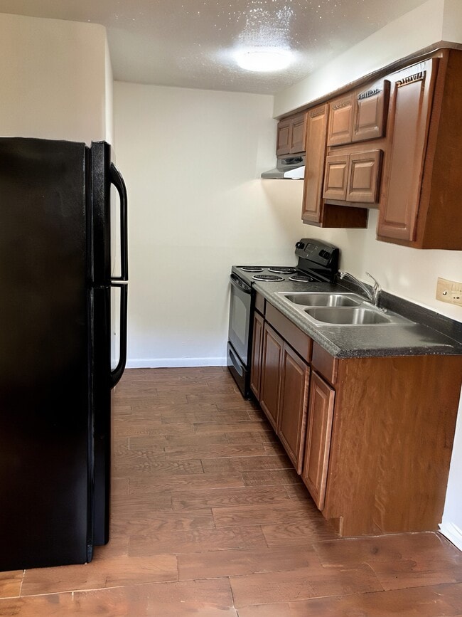 Photo - 6062 Donna-Jay Dr