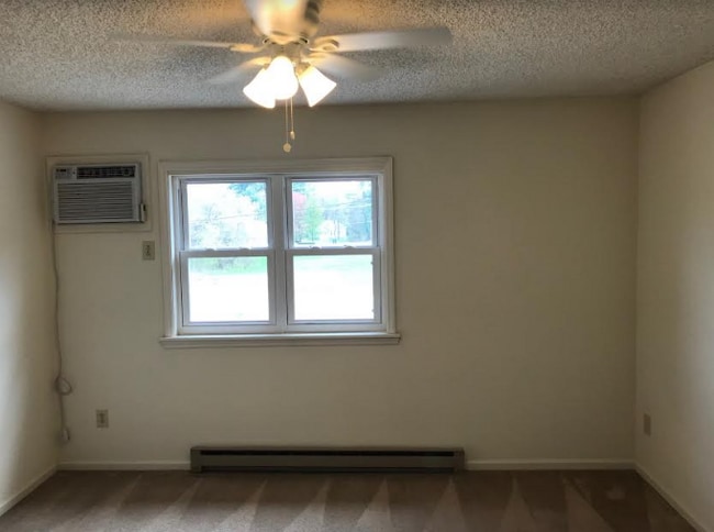 3736 Carman Rd Unit 3