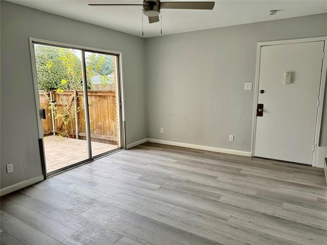 Photo - 12818 Midway Rd Unit 1089