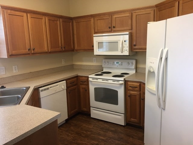 Photo - 4010 Farmville Ct