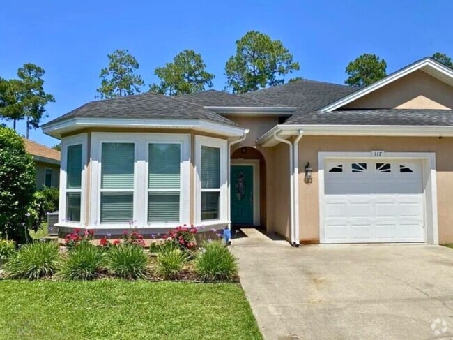 Building Photo - 3/2 in the desirable Laurel Island neighbo... Rental