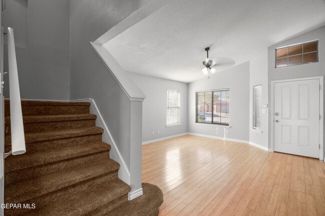 Photo - 14141 Tierra Leona Dr