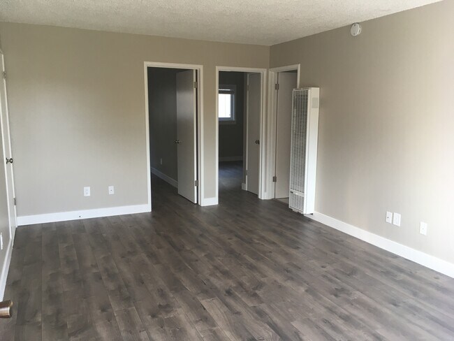 Photo - Presidio Apartments