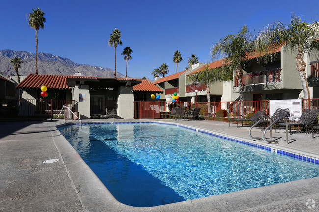 Building Photo - Sage Courtyard Rental