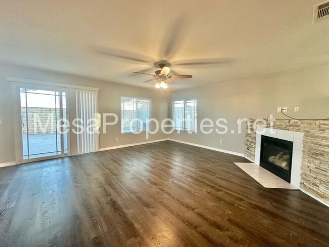 Photo - 14747 Carter Rd