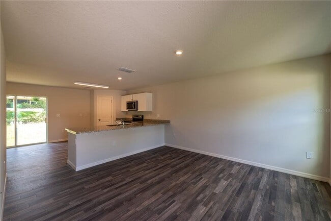 Photo - 3427 Hartley Rd