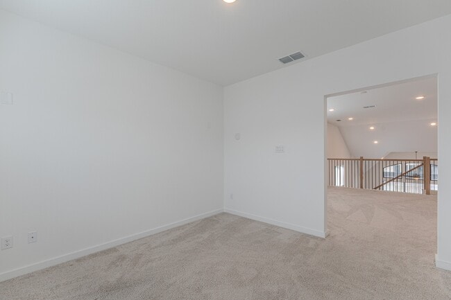 Building Photo - 21722 Ellsworth Gdn Ln