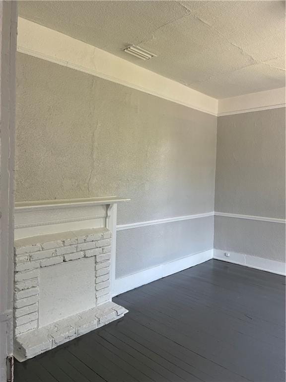 Photo - 1324 Chamberlain Ave