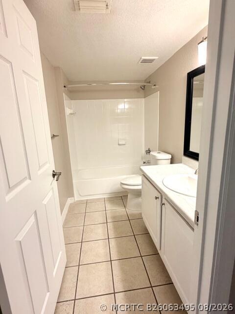 Building Photo - 15155 Michelangelo Blvd Unit 207