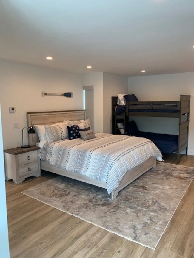 Photo - 1642 Via La Plaza