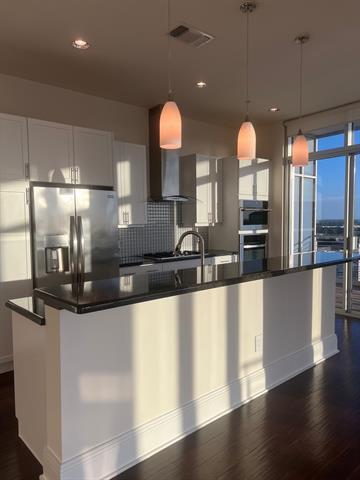 Photo - 8066 Park Ln Unidad 908