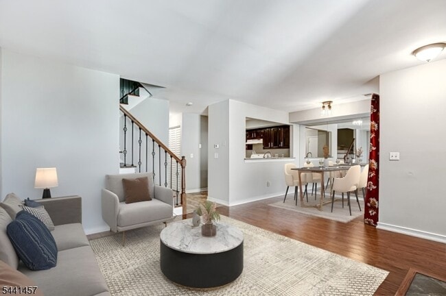 29 Encampment Dr