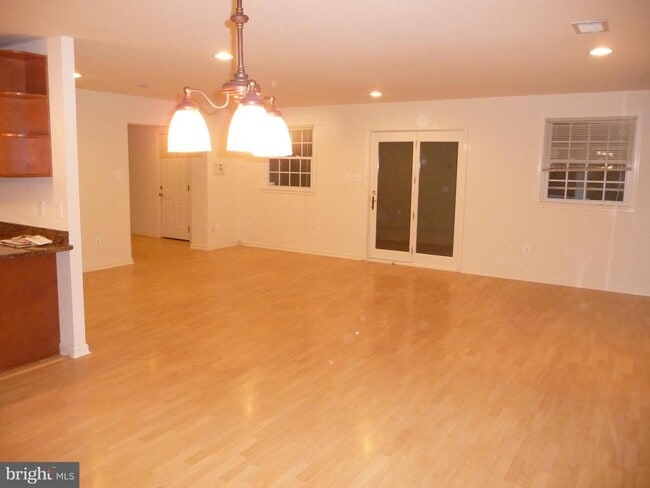 Photo - 3517 Forest Dr