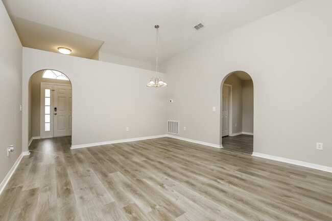 Photo - 189 Cedar Ridge Ln