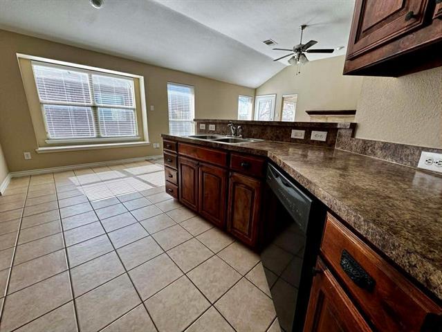 Photo - 268 Spring Hollow Dr