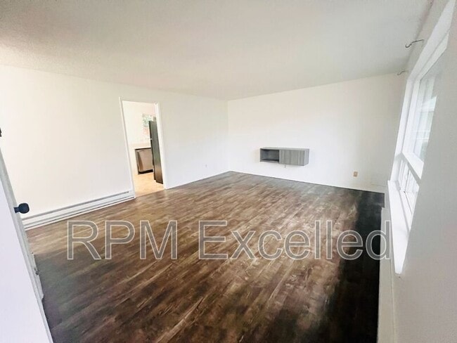 Photo - 1526 29th St SE
