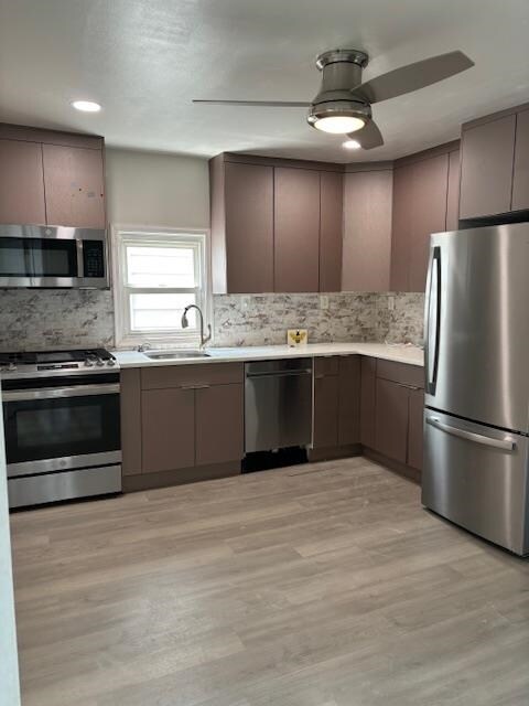 Photo - 82 Prospect Ave Unidad 3