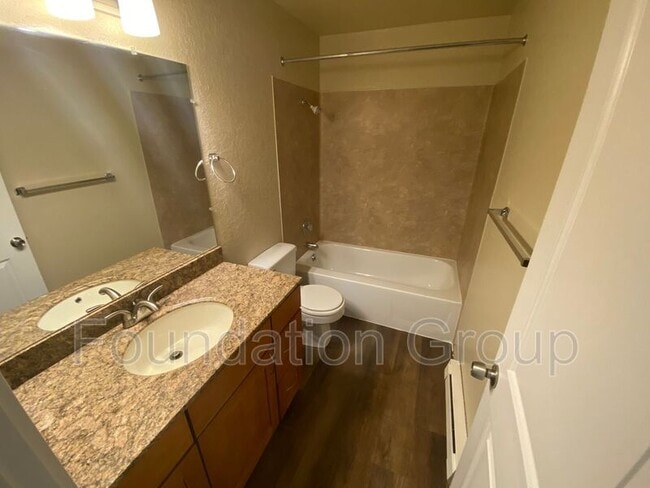 Photo - 2405 NW 65th St