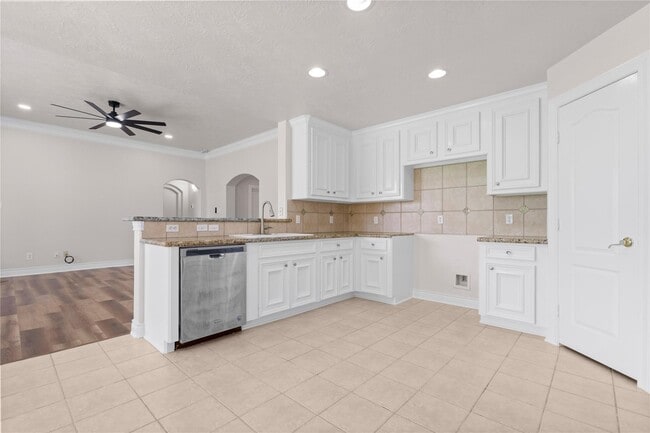Photo - 12222 Walden Rd