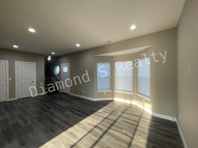Photo - 2108 N 26th St