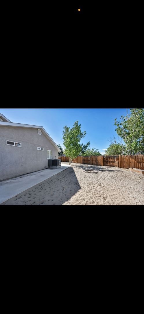 Photo - Beautiful home for rent in Fallon