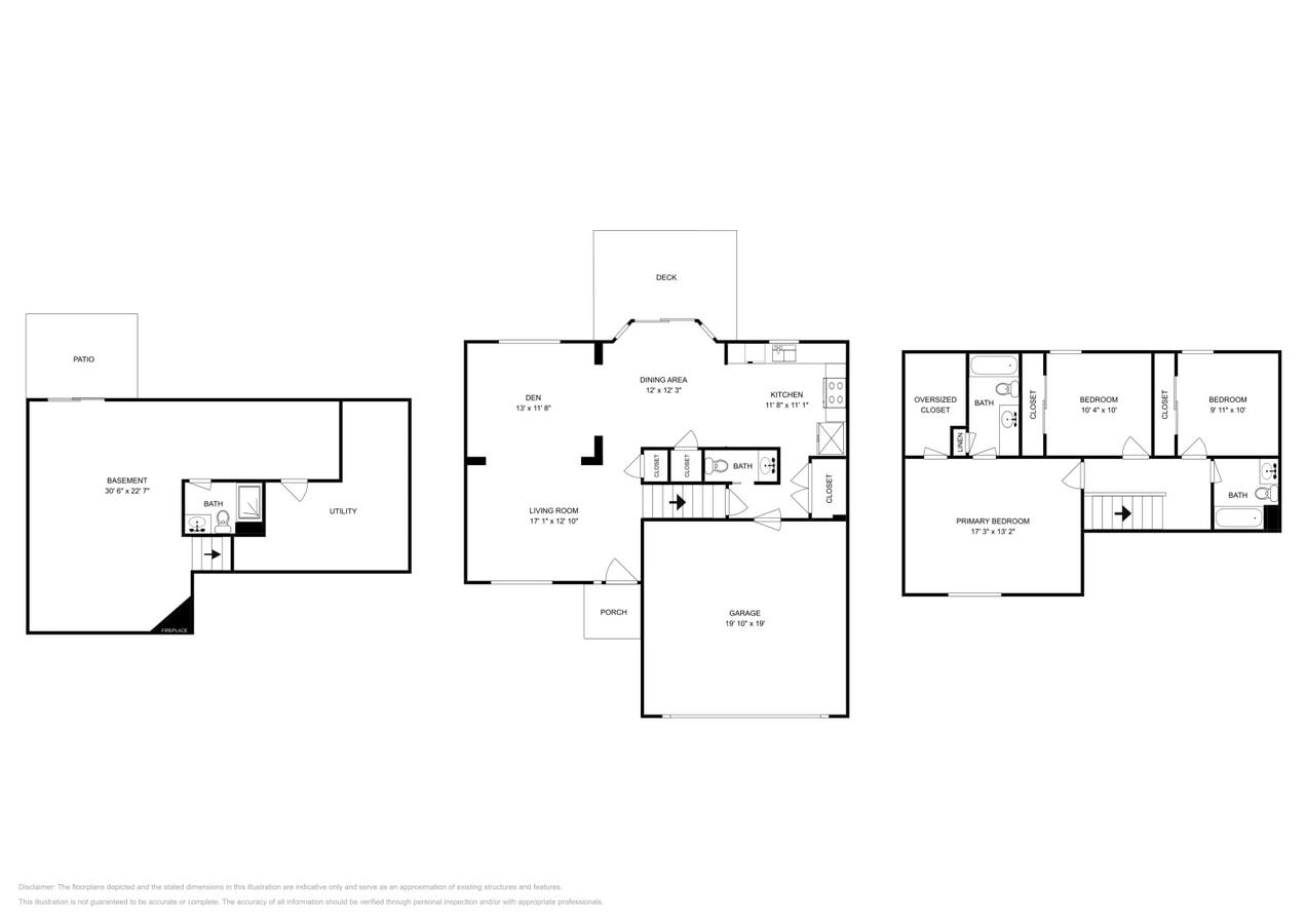 Photo - 1017 Batters Box Ct