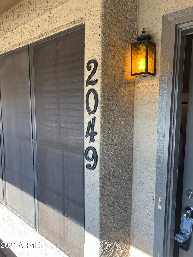 Photo - 5704 E Aire Libre Ave Unit 2049