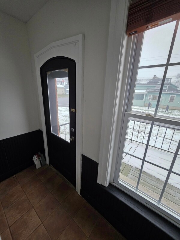 Photo - 115 Prospect St Unit 2