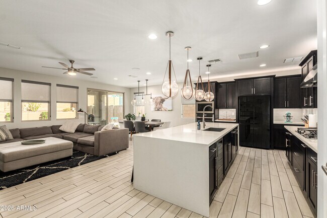 Photo - 6974 W Spur Dr