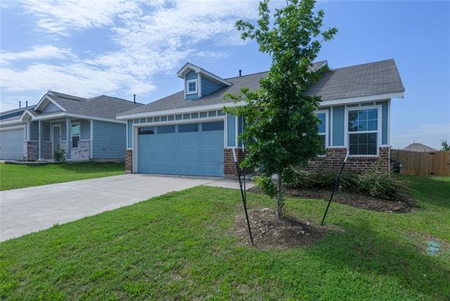 2629 Turtle Dove Dr