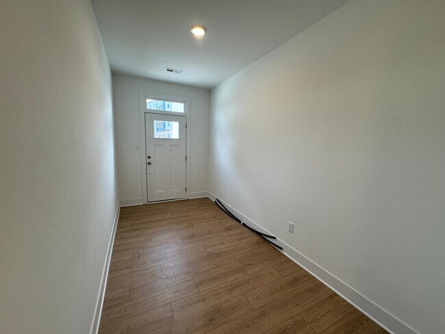 Photo - 6606 Sunrise Oasis Ln